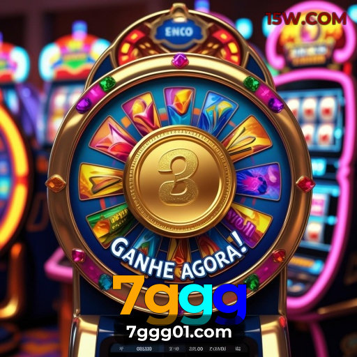 7ggg APP mobile iOS Android - 187 mil downloads São Paulo Rio BH