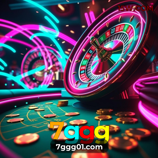FAQ 7ggg Brasil - Perguntas frequentes sobre bônus, PIX, RTP, APP mobile e VIP