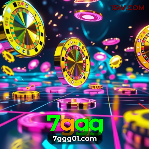 7ggg PIX instantâneo Brasil - Depósito e saque em minutos 24/7