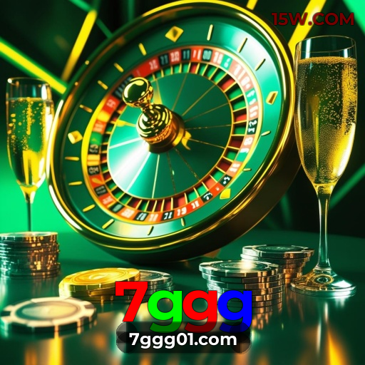 Requisitos do APK da 7ggg para Android