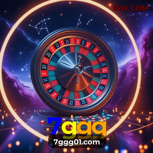 Estatísticas 7ggg novembro 2024 - 87 mil jogadores ativos, R$47M pagos, RTP 96.52%