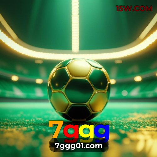 7ggg suporte 24/7 português Brasil - 47 atendentes brasileiros chat ao vivo