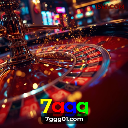 Estatísticas 7ggg novembro 2024 - 87 mil jogadores ativos, R$47M pagos, RTP 96.52%