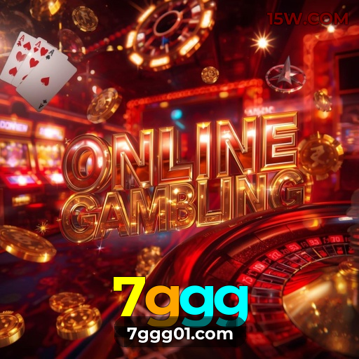 Catálogo 7ggg 2.547 jogos - Pragmatic Play, Evolution, NetEnt