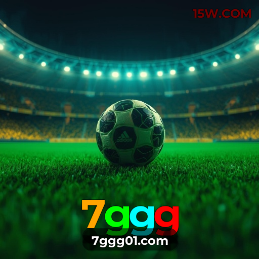 Tabela RTP dos jogos de cassino da 7ggg