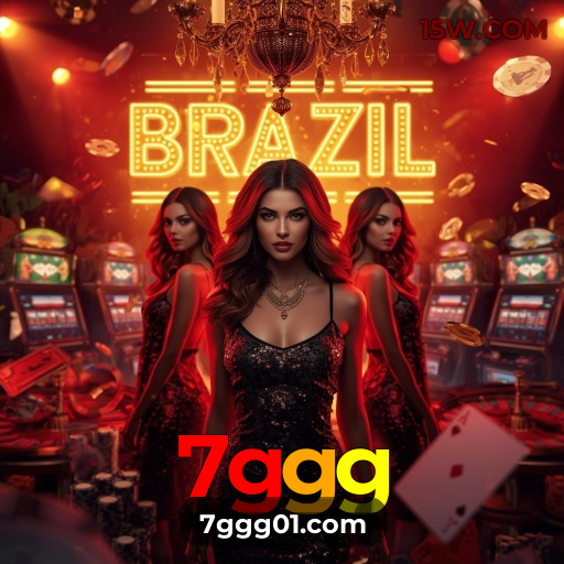 Fluxo de download do app 7ggg — referência visual