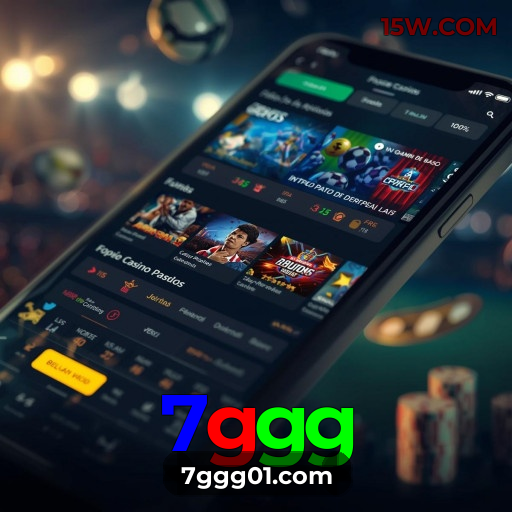 Jogo responsável 7ggg - Ferramentas de controle, limites, auto-exclusão, suporte CVV 188