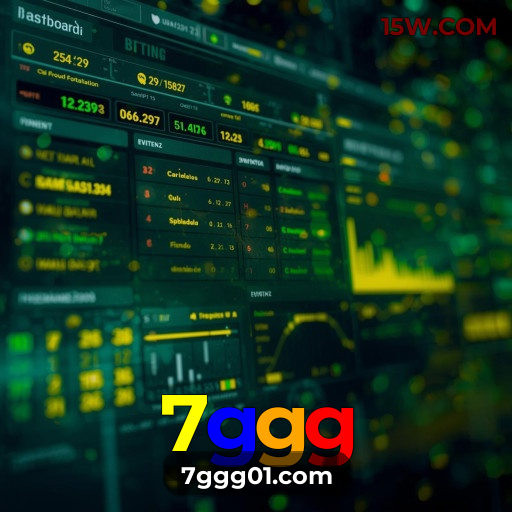 Jogo responsável 7ggg - Ferramentas de controle, limites, auto-exclusão, suporte CVV 188