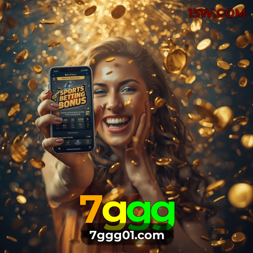 Tabela RTP verificado dos top 15 jogos mais populares 7ggg - Gates of Olympus, Fortune Tiger, Aviator