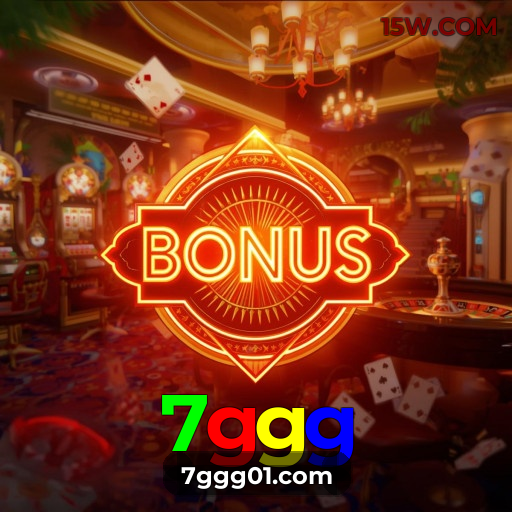 7ggg segurança SSL 256-bit - Licença Curaçao, eCOGRA, GLI certificado