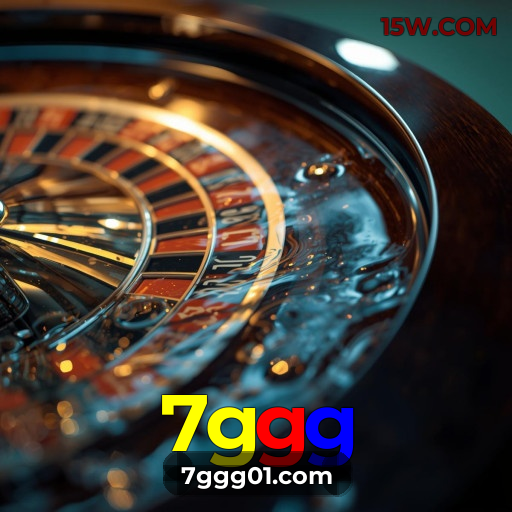 Números de vitórias e jackpots em material promocional — ilustração, não auditoria
