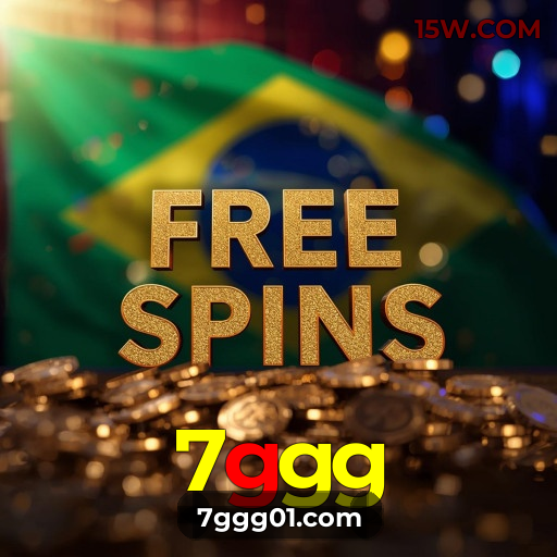 FAQ 7ggg Brasil - Perguntas frequentes sobre bônus, PIX, RTP, APP mobile e VIP
