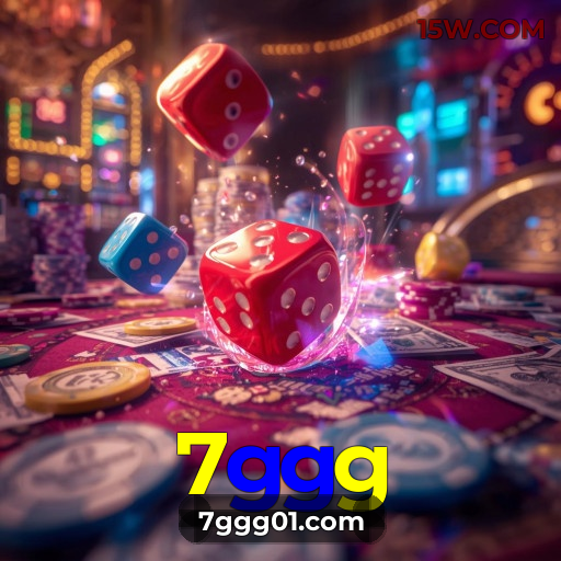 7ggg bônus R$5.000 + 500 giros - Rollover 35x, prazo 30 dias, 38% taxa conversão