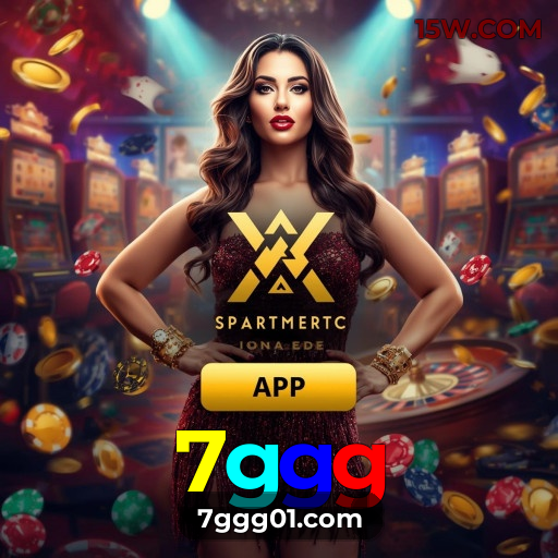 7ggg APP mobile iOS Android - 187 mil downloads São Paulo Rio BH