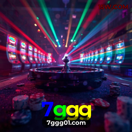 7ggg segurança SSL 256-bit - Licença Curaçao, eCOGRA, GLI certificado