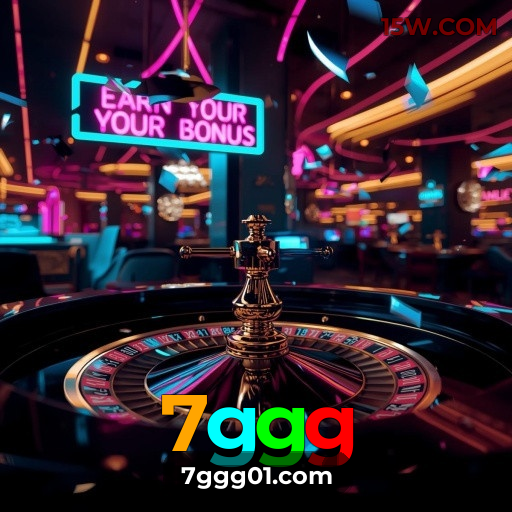 Jogo responsável: limite de tempo e banca antes de apostar