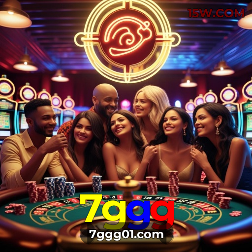 Provedores de slots citados em material de marketing